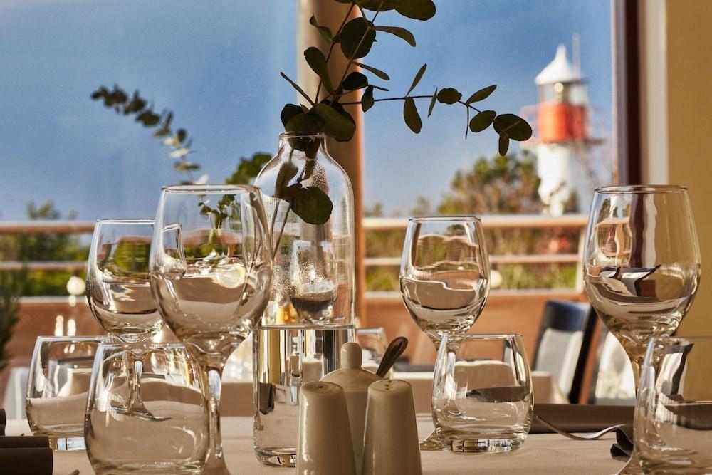 Hotel Dom Zdrojowy Resort & Spa - Destigo Hotels Jastarnia Extérieur photo