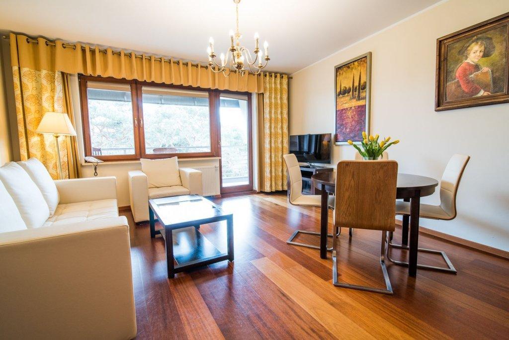 Hotel Dom Zdrojowy Resort & Spa - Destigo Hotels Jastarnia Extérieur photo