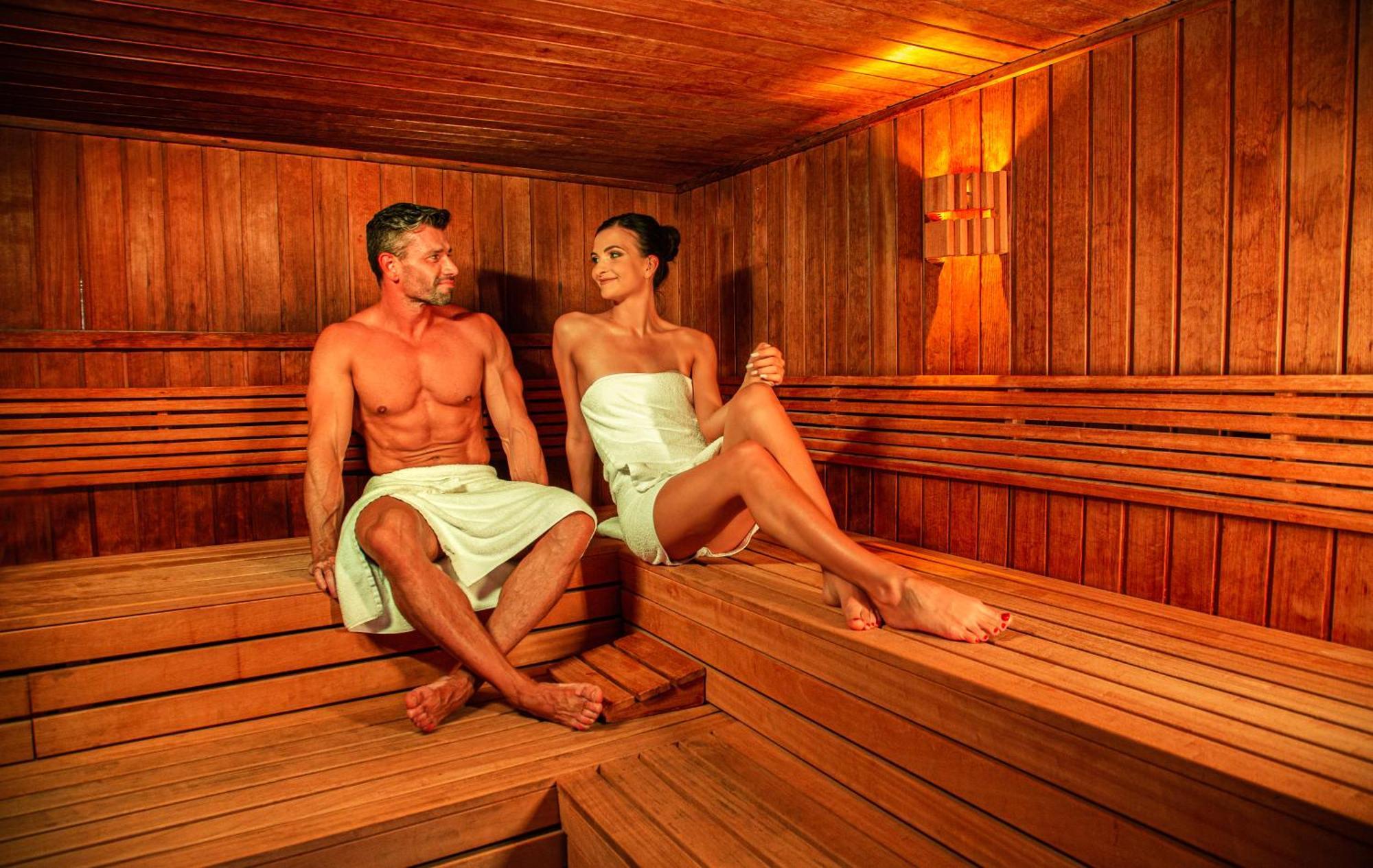 Hotel Dom Zdrojowy Resort & Spa - Destigo Hotels Jastarnia Extérieur photo